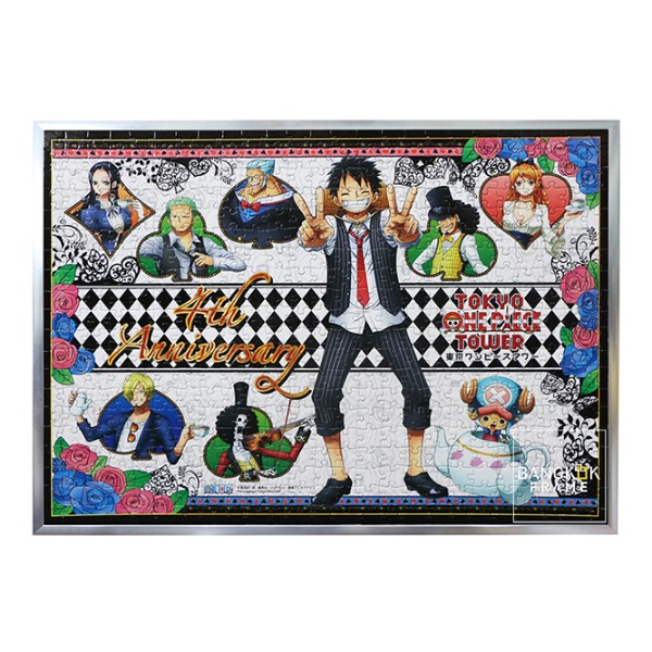 กรอบกล่องรอยมือเท้าเด็กของสะสมเด็ก-Shadow Box